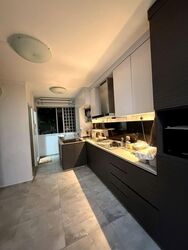 Blk 234 Simei Street 4 (Tampines), HDB 4 Rooms #591772161